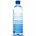AGUA 400 ML 