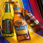CERVEZA NACIONAL