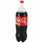 COCA COLA 1.5