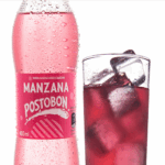 GASEOSA POSTOBON PERSONAL