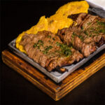 CARNE ENTERA 320Gr