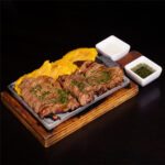 CARNE JUNIOR 230Gr