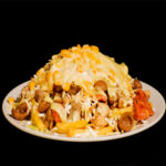 MIXTO