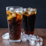 COCA COLA PERSONAL