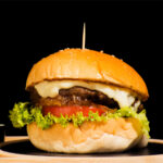 CARNE